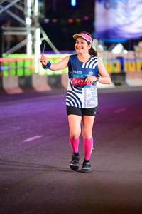 BIB: 
                            <button type="button" onclick="openModal(23279845)" class="btn btn-primary btn-sm float-right btn-popup" data-toggle="modal" data-target=".modal-high-quality">
                        <i class="fas fa-shopping-cart"></i> Add to Cart
                    </button>
                                            <button type="button" onclick="isThisMe(23279845, true)" class="btn btn-success btn-sm float-right btn-popup btn-isme hidden" data-toggle="tooltip" data-placement="bottom" title="นี่คือรูปของคุณใช่ไหม คลิกที่นี่เพื่อเอาเข้าอัลบั้ม">
                        <i class="fas fa-plus"></i> Add to album
                    </button>
                    <button type="button" onclick="isThisMe(23279845, false)" class="btn btn-warning btn-sm float-right btn-popup btn-isnotme hidden">
                        <i class="fas fa-ban"></i> Remove from album
                    </button>